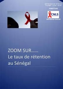 Zoom sur...