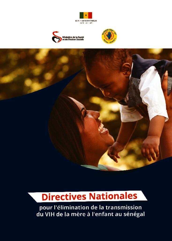 thumbnail of PTME_Brochure_12_pages