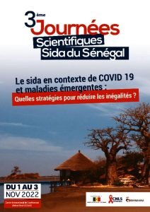 thumbnail of 2ème Annonce 3 Edition JSSS 2022