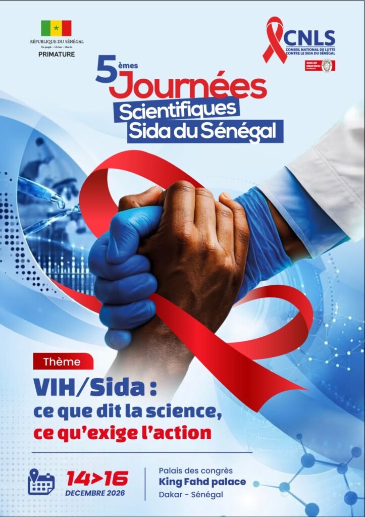 JSSS5